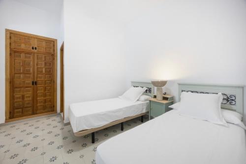 La Callejuela - image 2