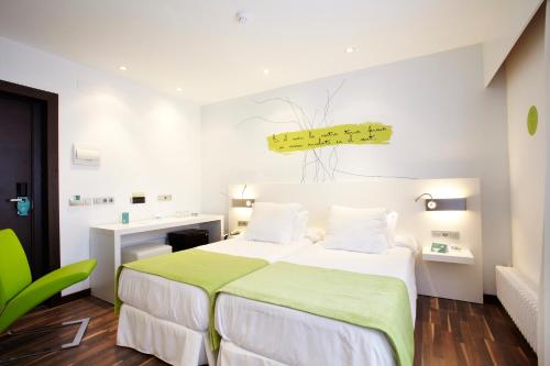 Hotel Costa Azul - image 8