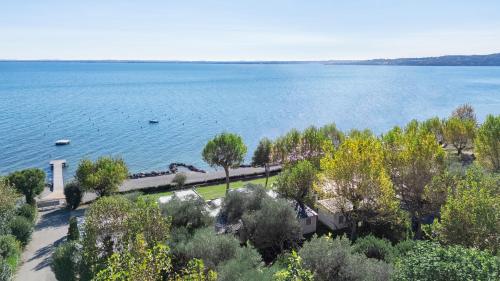 Baia Holiday Gardasee