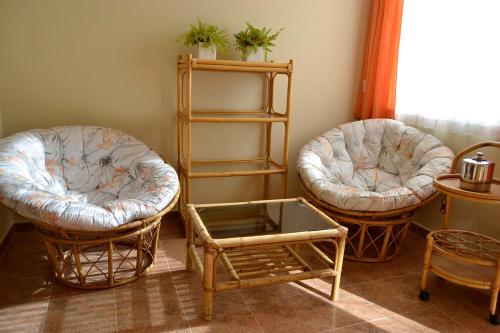 Apartamento Plaza Mayor Trujillo