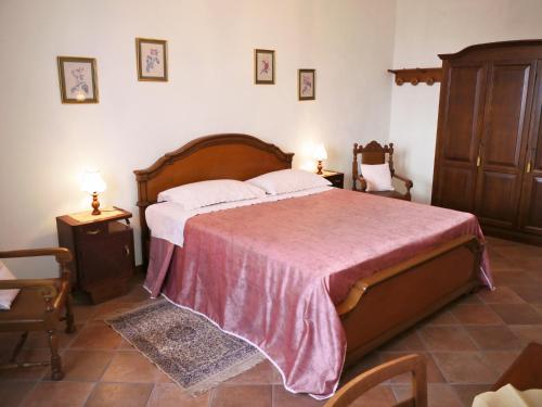 Forni Rosaia - image 9
