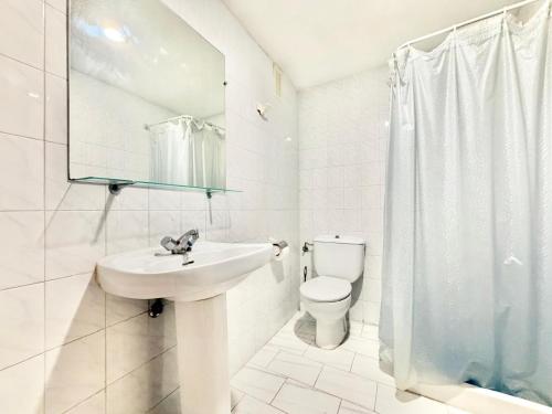 Anfiteatro Center Apartment Benidorm - image 4