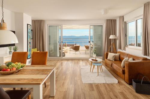 Belado Residence Bol - Split Belado Residence Bol - Split