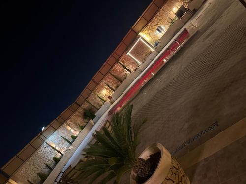 Bissan Condimenium in Al Qastal