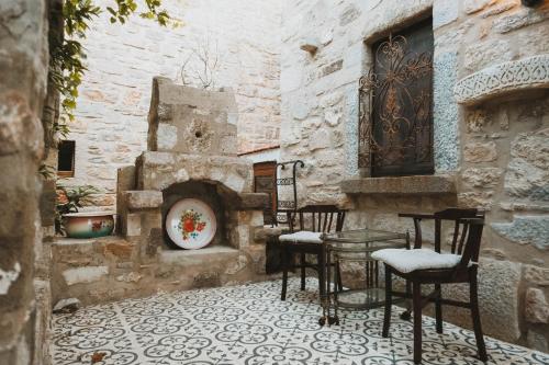 Boleka Bodrum – Bodrum, MI