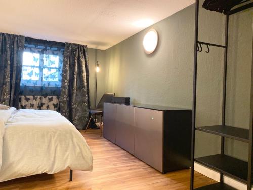 1 Möwennest - image 2