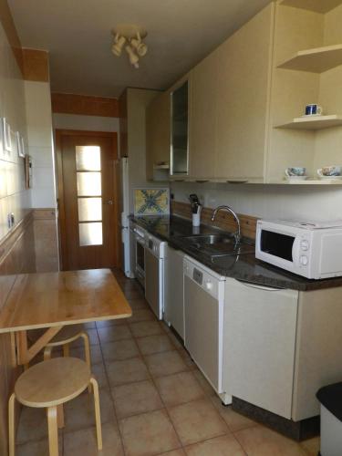 Hotels Image