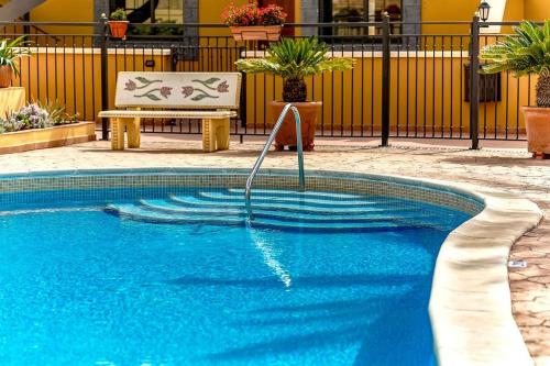Hotels Image