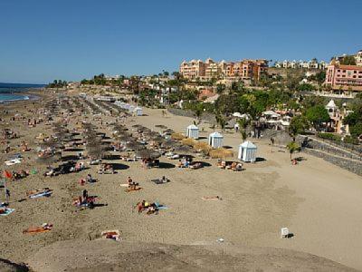 Hotels Image