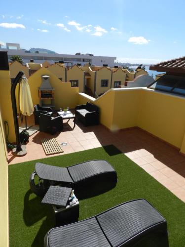 Hotels Image