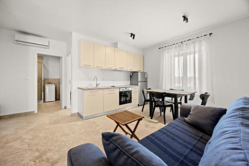 Lovely House LINDI in Poreč (Lovely House LINDI in Porec) in 波雷奇