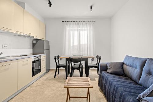 Lovely House LINDI in Poreč (Lovely House LINDI in Porec) in 波雷奇