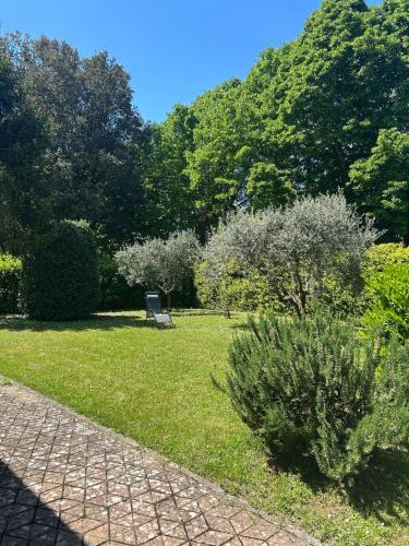 La casina di Malafrasca