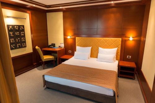 Photo - Garni Hotel Aleksandar