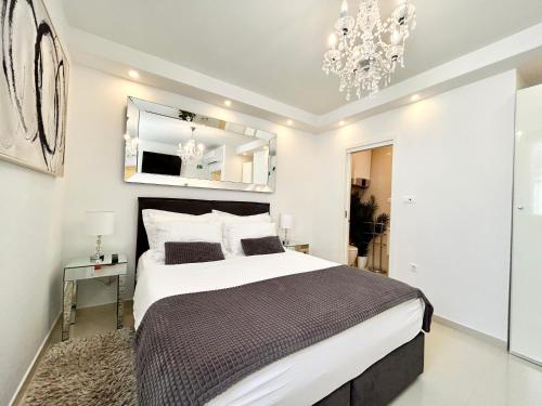 KIKO Luxury Living 4