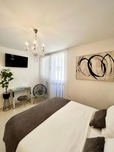 KIKO Luxury Living 3