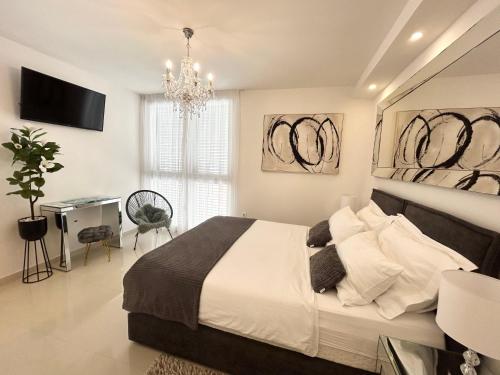 KIKO Luxury Living - Zadar
