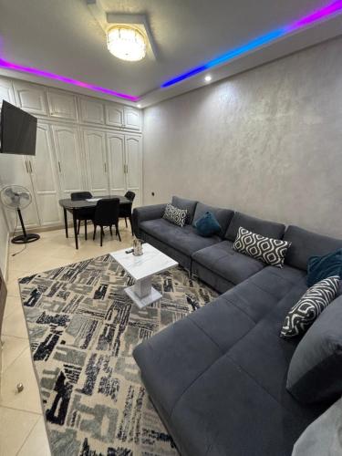 Kechdays, Lovely Apartments Near Airport - Marrakech