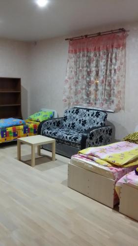 Mini Hotel on Lenina - main image