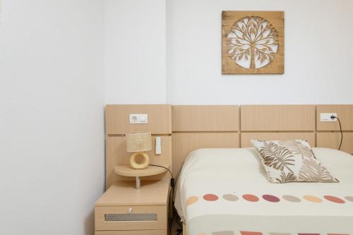 Marina dor oropesa - image 2