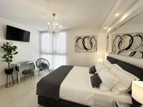 KIKO Luxury Living 2