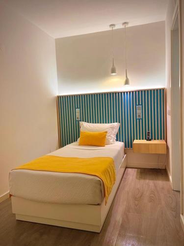 Hotel Sol Algarve by Kavia