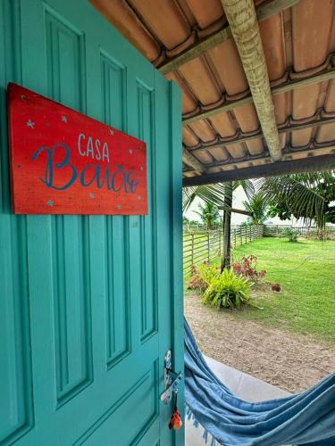 OCA Caraiva - Caraiva