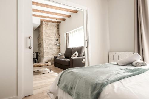 La Torre Boutique Apartamentos