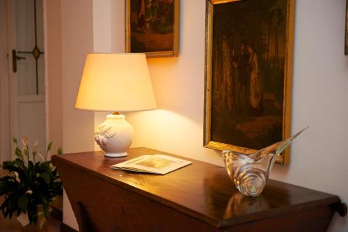 Romantic Hotel & Restaurant Villa Cheta Elite