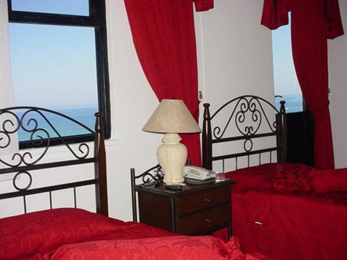 Classic Triple Room image 4