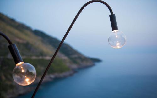 Romantic Hotel & Restaurant Villa Cheta Elite