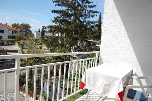  Apartments Ana in Malinska