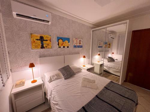 Summer Time 3 dorms. Jurere Internacional - image 2