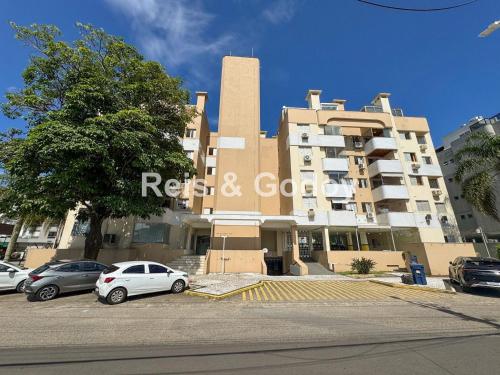 Summer Time 3 dorms. Jurere Internacional - image 4