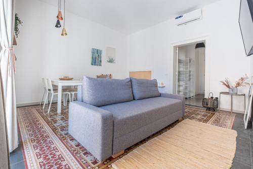 BISCOTTAI Port Apartments 2