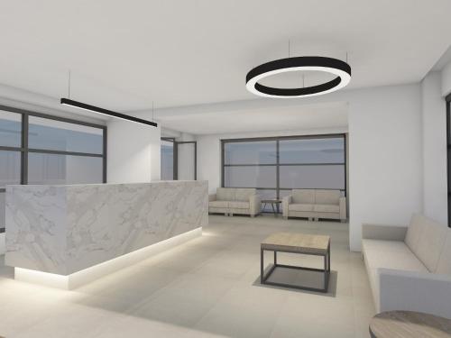 Aether Hotel Kassandra Bay Collection - image 3