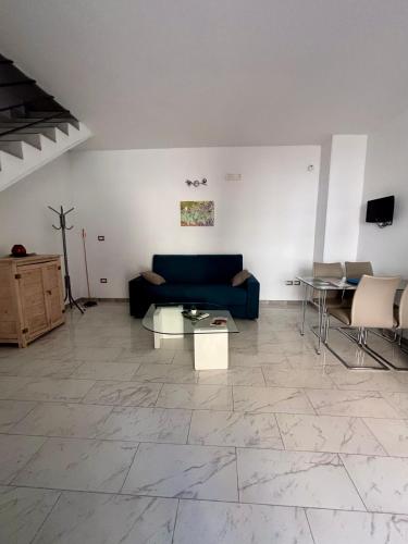PortaLecce B&B 4