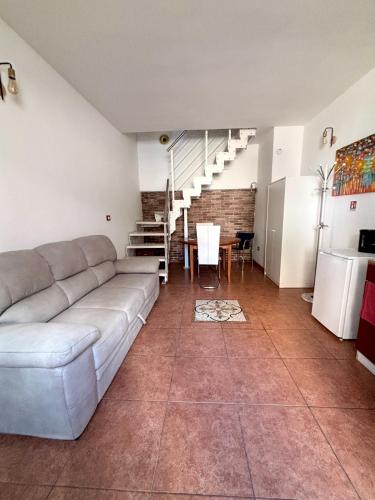 PortaLecce B&B 3