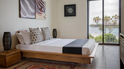 3 bedrooms, 3 beds