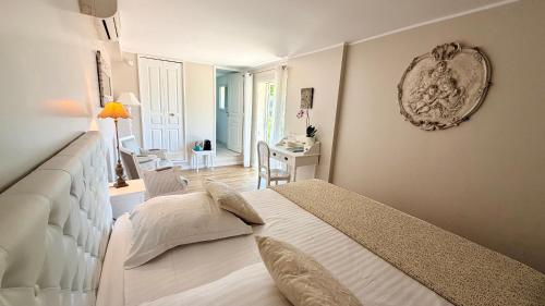 Villa Kilauea B&B - Nice