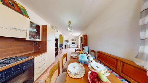 Spiaggia Apartment by Booking Garda Lake