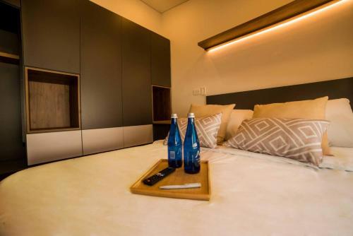 Apto loft 302, Cerca Unicentro, Viva y Uptc
