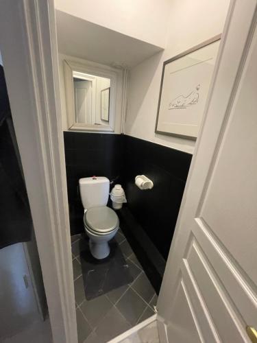CoursFelixHome