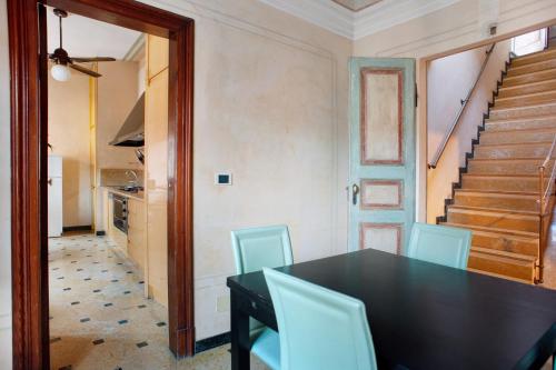 Casa Alighieri 2 - image 2
