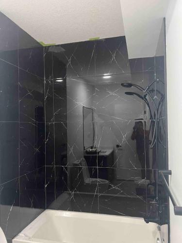 Magnificent Brand New luxurious Basement 2BR NW - image 5