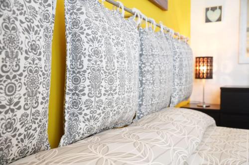 STELLINA Apartment