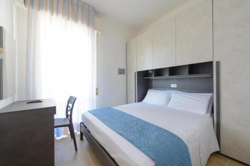 Hotel Colorado