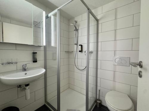 Hotel Kreuz - image 3