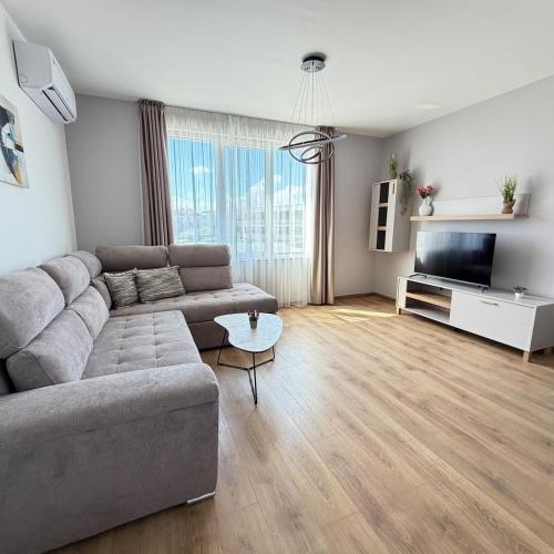 Rakovina Apartment3 Kraymorie in Kraymorie