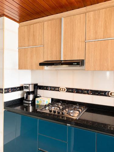 Dowth Stay Family-Friendly Apartment Near The Airport